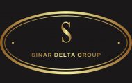 Sinar Delta Group